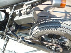 ���}�nTW200�i���Q�����R�s�j�摜11