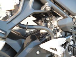 JTLZ250iQRsj摜13