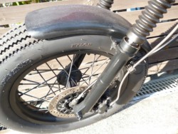 ���}�nTW200�i���Q�����R�s�j�摜12