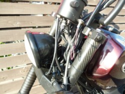 ���}�nTW200�i���Q�����R�s�j�摜13