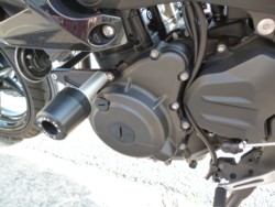 JTLZ250iQRsj摜22