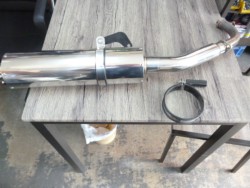 p[cp[c }t[ETCT[iQRsj摜1