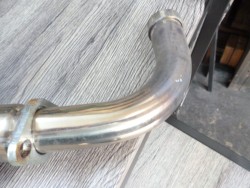 p[cp[c }t[ETCT[iQRsj摜3