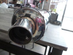 p[cp[c }t[ETCT[iQRsj摜6