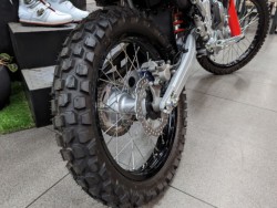 z_CRF250LiQRsj摜11