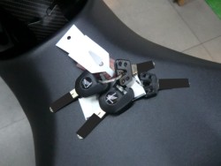 z_CBR250RRiQRsj摜14