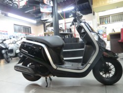 �z���_Dunk�i���Q�����R�s�j�摜2