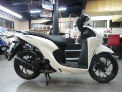 �z���_�f�B�I110�i���Q�����R�s�j�摜2