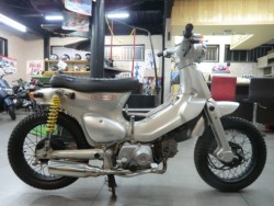 �z���_���g���J�u�i���Q�����R�s�j�摜2