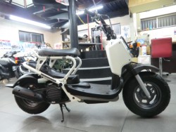 �z���_�Y�[�}�[�i���Q�����R�s�j�摜2
