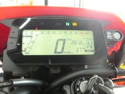 z_CRF250LiQRsj摜6