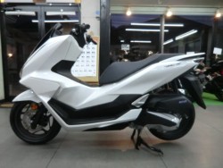�z���_PCX�i���Q�����R�s�j�摜3