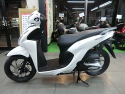 �z���_�f�B�I110�i���Q�����R�s�j�摜3