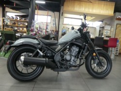 �z���_���u��250�i���Q�����R�s�j�摜2