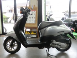 �z���_Today�i���Q�����R�s�j�摜3