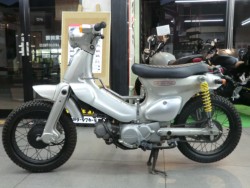 �z���_���g���J�u�i���Q�����R�s�j�摜3