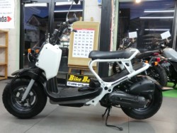 �z���_�Y�[�}�[�i���Q�����R�s�j�摜3