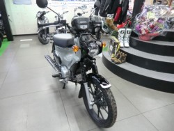 z_NXJu110iQRsj摜4