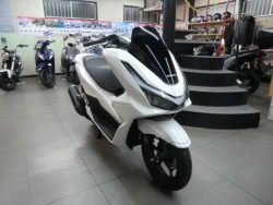�z���_PCX�i���Q�����R�s�j�摜4