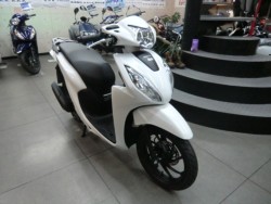 �z���_�f�B�I110�i���Q�����R�s�j�摜4