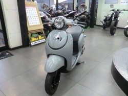 ホンダジョルノ(愛媛県松山市)画像4