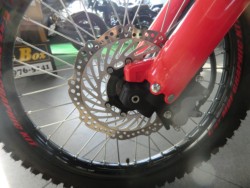 z_CRF250LiQRsj摜11