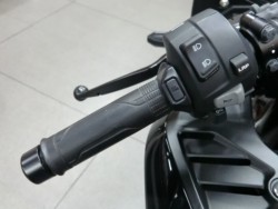 z_CBR250RRiQRsj摜10