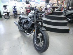 �z���_���u��250�i���Q�����R�s�j�摜4