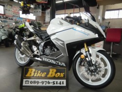 z_ CBR250RR 