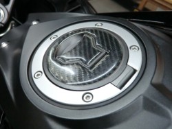 z_CBR250RRiQRsj摜12