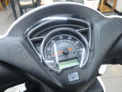 �z���_�f�B�I110�i���Q�����R�s�j�摜6