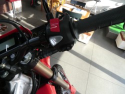 z_CRF250LiQRsj摜8