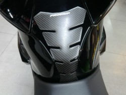 z_CBR250RRiQRsj摜13