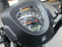z_NXJu110iQRsj摜6