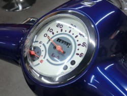 ホンダジョルノ(愛媛県松山市)画像6