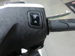 �z���_�f�B�I110�i���Q�����R�s�j�摜7