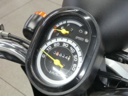 �z���_Today�i���Q�����R�s�j�摜6