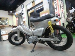 �z���_���g���J�u�i���Q�����R�s�j�摜15