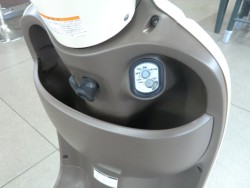 ホンダジョルノ(愛媛県松山市)画像7