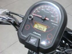 �z���_Dunk�i���Q�����R�s�j�摜6