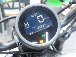 �z���_���u��250�i���Q�����R�s�j�摜6