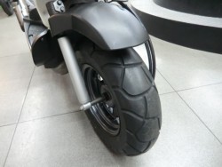 �z���_�Y�[�}�[�i���Q�����R�s�j�摜6