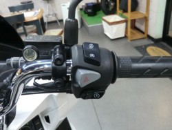 ホンダPCX(愛媛県松山市)画像7