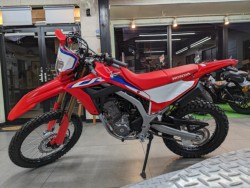 z_CRF250LiQRsj摜3