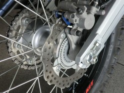 z_CRF250LiQRsj摜17
