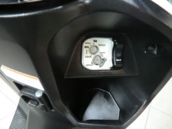 �z���_Dunk�i���Q�����R�s�j�摜7