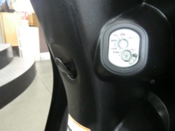�z���_Today�i���Q�����R�s�j�摜7