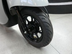 ホンダジョルノ(愛媛県松山市)画像8
