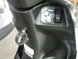 ホンダタクト・ベーシック(愛媛県松山市)画像8