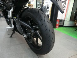 z_CBR250RRiQRsj摜21
